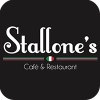 stallones-cafe.png?v=1518488454